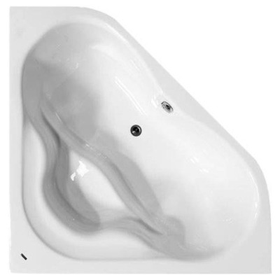  Polyagram Dalas (,  1)