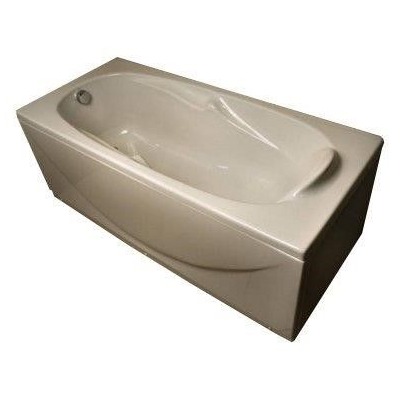  Polyagram Monako (,  1)