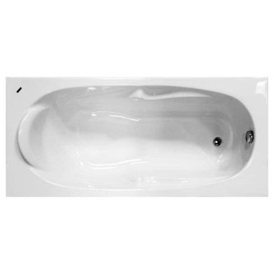  Polyagram Monako (,  2)