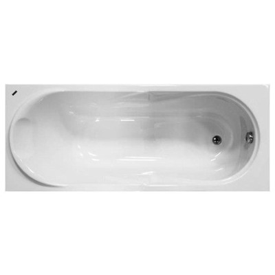  Polyagram Roma (,  2)