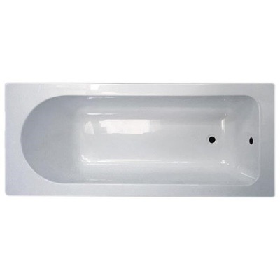  Polyagram Solun (,  1)