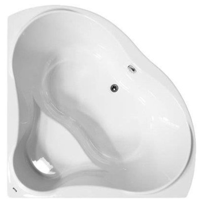  Polyagram Verona (,  1)