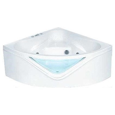  Pool spa FRANCJA 140x140 ZSP   (,  1)