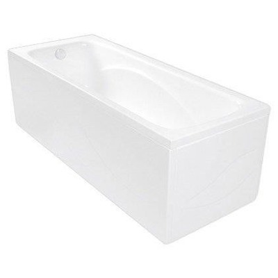 Ванна Pool spa KLIO 120x70 (вид 1) Ванна Pool spa KLIO 120x70 (фото, вид 1)