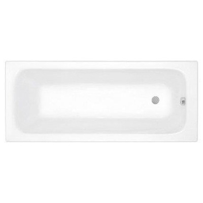 Ванна Pool spa KLIO 120x70 (вид 2) Ванна Pool spa KLIO 120x70 (фото, вид 2)