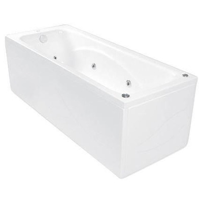  Pool spa KLIO 170x70 (,  1)