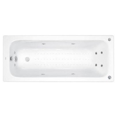  Pool spa KLIO 170x70 (,  2)