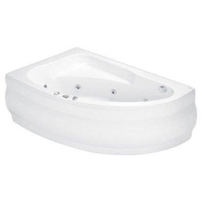  Pool spa KLIO ASYM 163x103 (,  1)