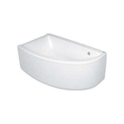  Pool spa LAURA 140x80 ZSP (,  2)