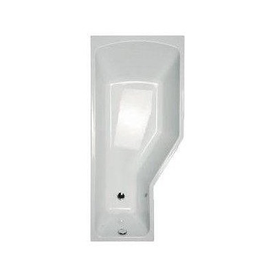  Ravak Behappy 170x75 (,  1)