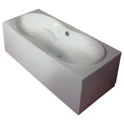  Ravak Campanula 180 (,  1)