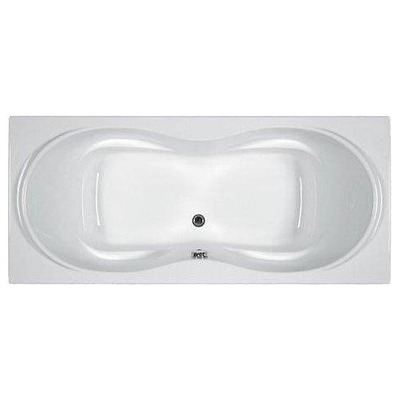  Ravak Campanula 180 (,  2)