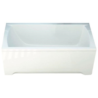  Ravak Classic 150x70 (,  1)