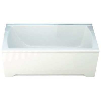  Ravak Classic 170x70 (,  1)