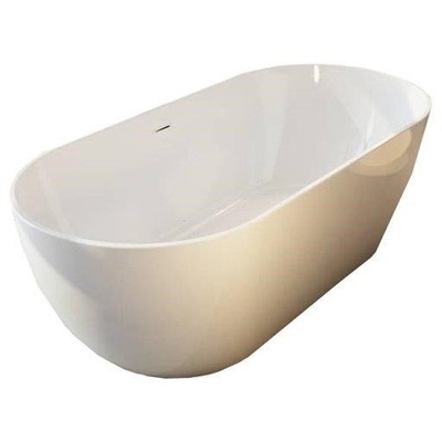  Ravak Freedom O 170 (,  1)