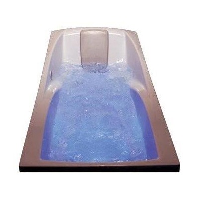 Ванна Ravak You 175x85 (вид 2) Ванна Ravak You 175x85 (фото, вид 2)