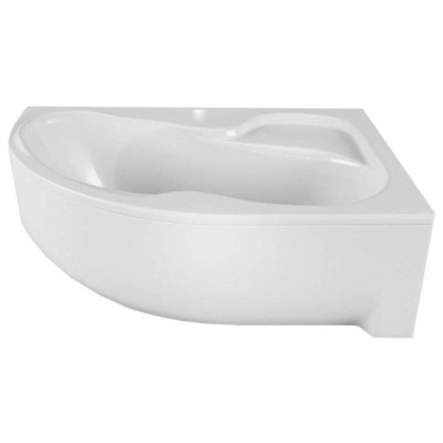  Relisan Adara 160x100 (,  1)