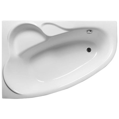  Relisan Ariadna 135x95 (,  2)