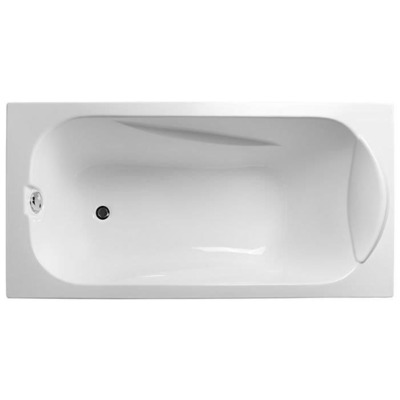 Ванна Relisan Elvira 150x75 (вид 2) Ванна Relisan Elvira 150x75 (фото, вид 2)