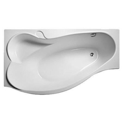 Ванна Relisan Isabella (вид 2) Ванна Relisan Isabella (фото, вид 2)