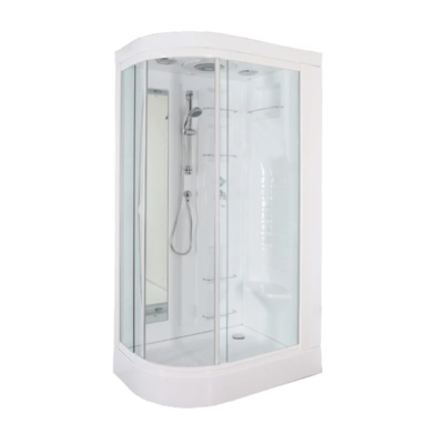   Aquanet Hawaii  / R (,  1)