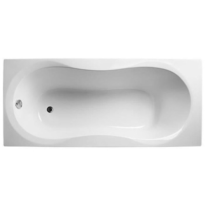  Relisan Lada 160x70 (,  2)