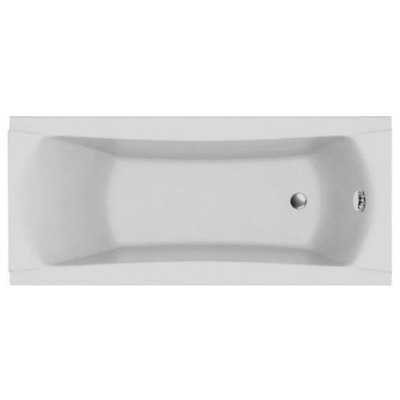 Ванна Relisan Loara (вид 1) Ванна Relisan Loara (фото, вид 1)