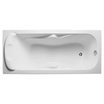 Ванна Relisan Marina (вид 1) Ванна Relisan Marina (фото, вид 1)