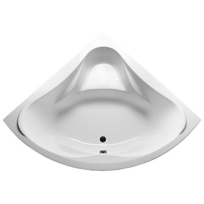  Relisan Mira 135x135 (,  2)