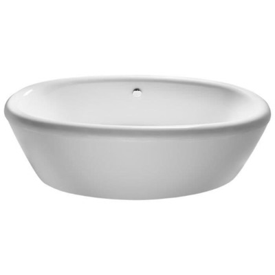  Relisan Neona   (,  1)