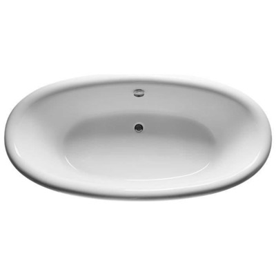  Relisan Neona   (,  2)