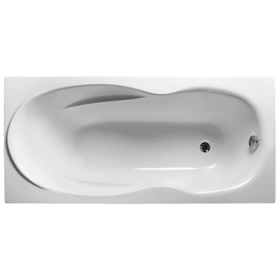  Relisan Neonika 150x70 (,  2)