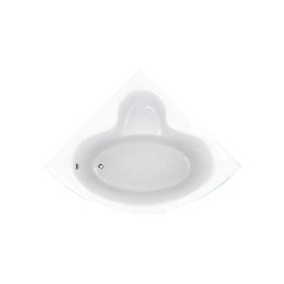  Relisan Polina 120x120 (,  1)