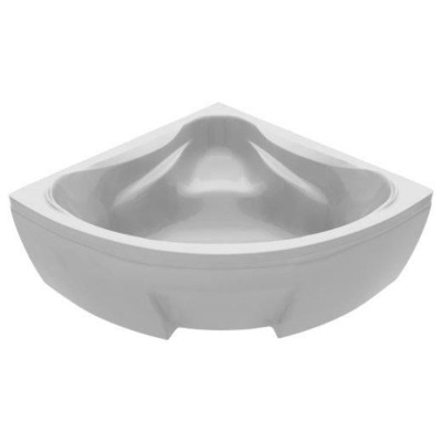 Ванна Relisan Rona (вид 1) Ванна Relisan Rona (фото, вид 1)