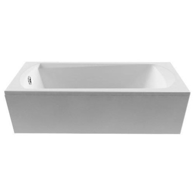 Ванна Relisan Tamiza 170х75 (вид 1) Ванна Relisan Tamiza 170х75 (фото, вид 1)