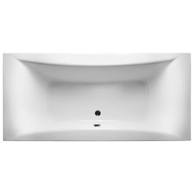  Relisan Xenia 180x80 (,  2)