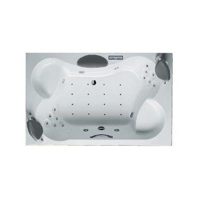  Riho Claudia   (,  2)