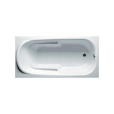  Riho Columbia 150   (,  1)