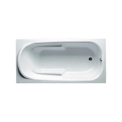  Riho Columbia 160   (,  1)