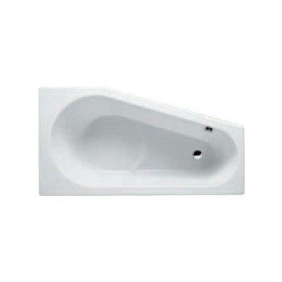  Riho Delta 150   (,  1)