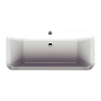  Riho Dimaro 180   (,  1)