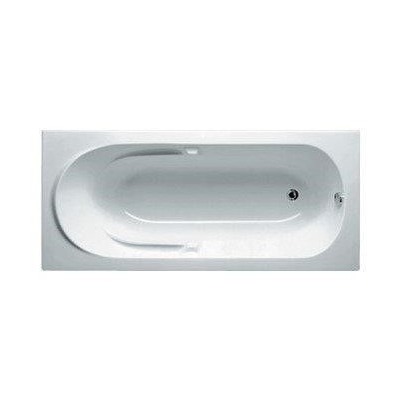  Riho Future 180   (,  1)