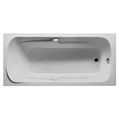  Riho Future 190 XL (,  1)