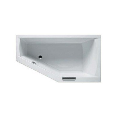  Riho Geta 160   (,  1)