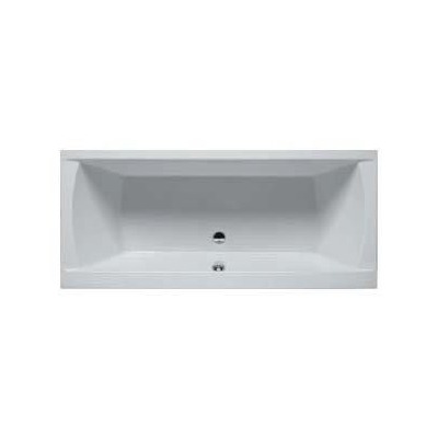  Riho Julia 180   (,  1)