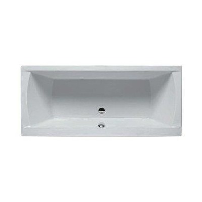  Riho Julia 190   (,  1)