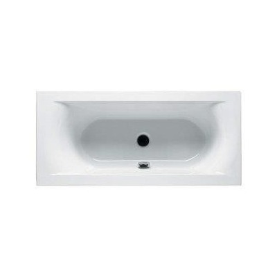  Riho Lima 180   (,  1)