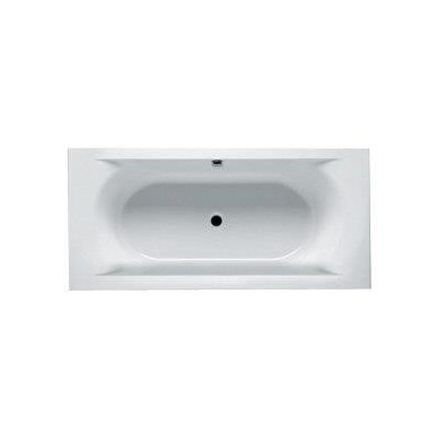  Riho Lima 200   (,  1)