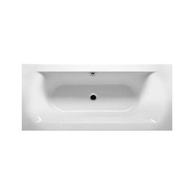 Ванна Riho Linares 160x70 без гидромассажа (вид 2) Ванна Riho Linares 160x70 без гидромассажа (фото, вид 2)