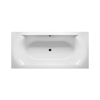  Riho Linares 190x90   (,  1)